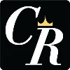 Crown Royalties Investment Club