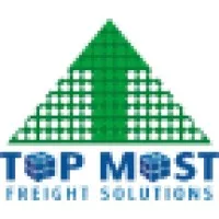 Top Most Freight Solutions LLC Top Most Freight Solutions LLC