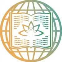 Sanmacs Global