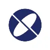 DP Architects DP Architects