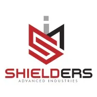 Shielders Advanced Industries