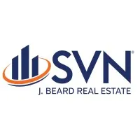 SVN | J. Beard Real Estate
