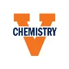 UVA Department of Chemistry UVA Department of Chemistry