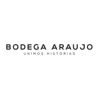 Bodega Araujo