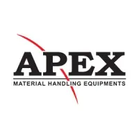 Bharat Industrial Corporation