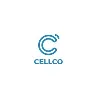 CELLCO