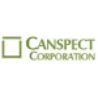 Canspect Corporation