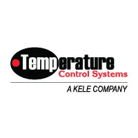 Temperature Control Systems