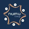 NUMU