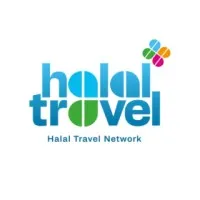 Halal Travel Network