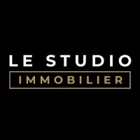 Le Studio Immobilier