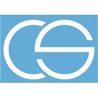CITISEEK