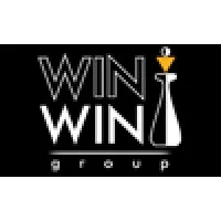 WinWinGroup Ukraine