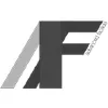 Advanced Facade Advanced Facade