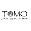 TOMO Japanese Restaurant