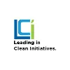 LCI ENVI CORPORATION
