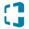 iMatrix