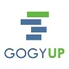 GogyUp GogyUp