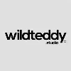 Wild Teddy Studio Wild Teddy Studio