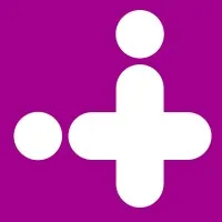 Vall d’Hebron Institute of Research (VHIR) - Vall d'Hebron Institut de Recerca