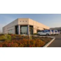 Arista Business Solutions Arista Business Solutions