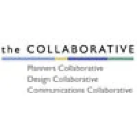 the Collaborative