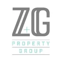 Z+G Property Group