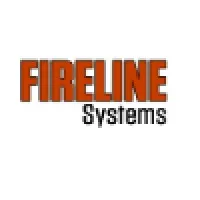 Fireline Systems