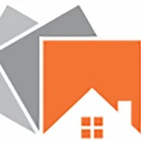 Lodasoft