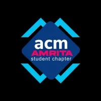 ACM Amrita Vishwa Vidyapeetham Amaravati Student Chapter