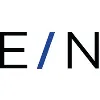 Egan Nelson LLP