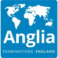 Anglia Examinations