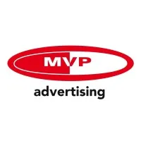 MVP Advertising