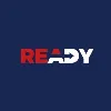 READY Warehousing & Logistics LLC READY Warehousing & Logistics LLC