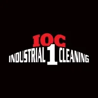 Industrial 1 Cleaning, Inc
