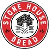 Stone House Bread Stone House Bread