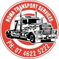 ROMA TRANSPORT SERVICES RTS