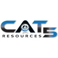Cat5 Resources