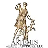 Artemis Wealth Advisors Artemis Wealth Advisors