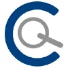 CQ Search Group Ltd. CQ Search Group Ltd.