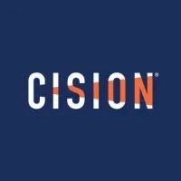 Cision