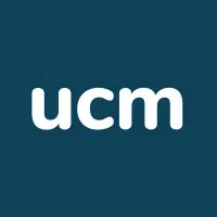 ucm