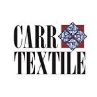 Carr Textile 