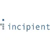 Incipient Incipient