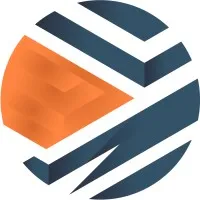 Hiraya Consulting
