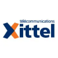 Telecommunications Xittel