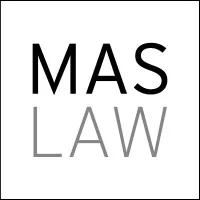 MAS LAW