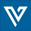 VIDOCQ
