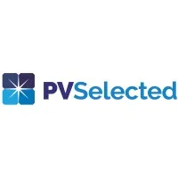 PVSelected GmbH