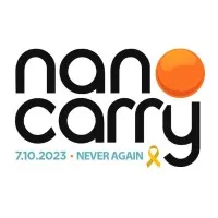 Nanocarry Therapeutics